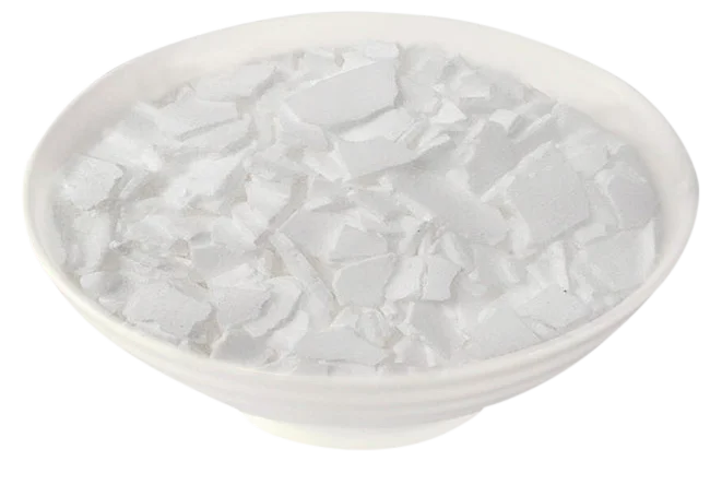 Factory direct sale coconut acid sodium hydroxyethyl sulfonate sodium cocoyl isethionate sci