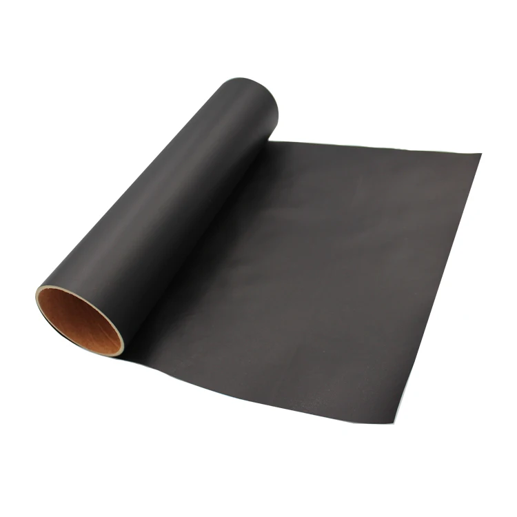 High shielding effectiveness RFID protection block 5G signal for tent