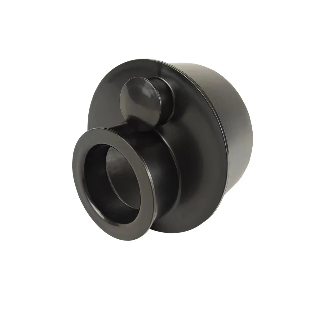 OEM Precision Plastic Mold/Mould China Manufacturer Custom Injection Mold Injection Molding Parts Injection Molding Service
