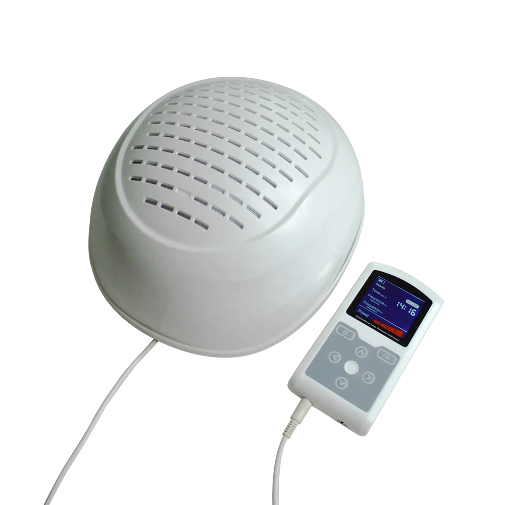 
best hat after transplant hair cap for growing hair treatment the hair thinning 