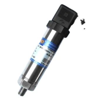 G1/4  4-20mA 0utput pressure transmitter/sensor