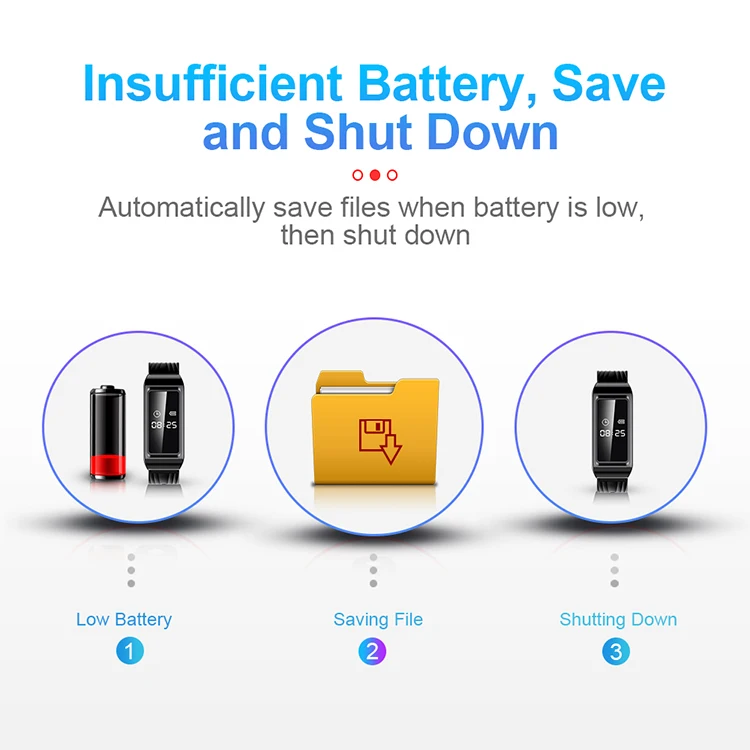 D6 Spy Watch Camera wifi HD 1080p Secret Mini Hidden Camera Voice Audio Recorder Camcorder Wireless Small Spy Cam