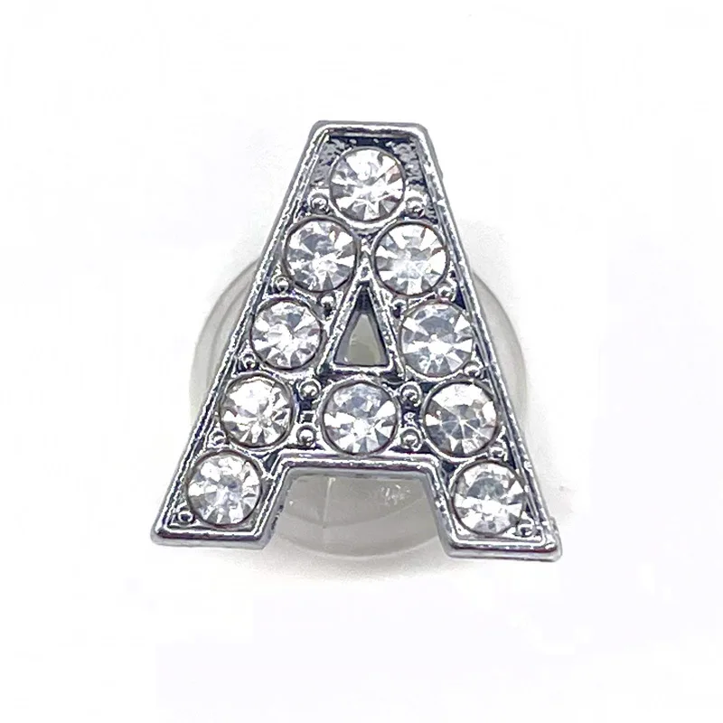 Hot sell Low MOQ pvc shoe decorations Singer series Decorations shoes charms For Wholesale rubber pvc clog shoe lace charms