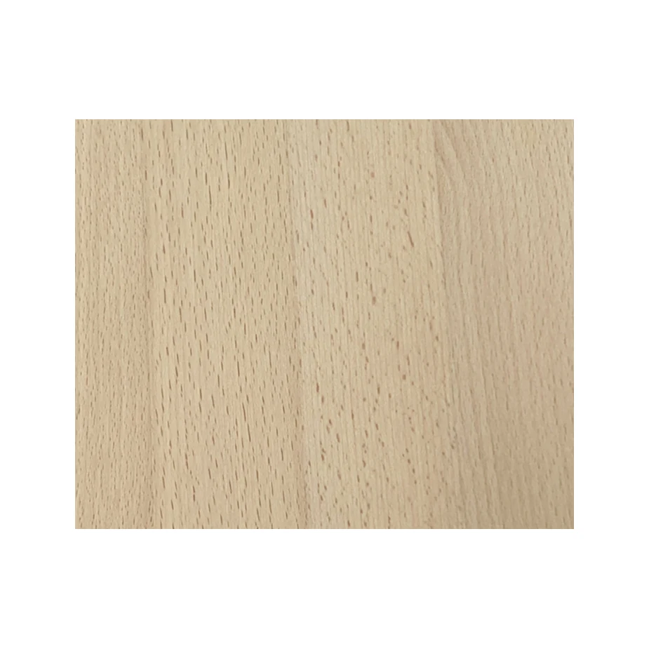 Promotion beech wood edge glue joint board wood finger joint board panel lumber for indoor outdoor decoration furniture E0E1 FSC