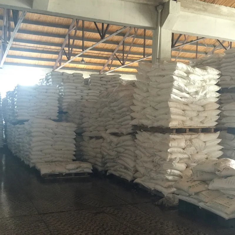 Hot sell Ethylenediaminetetraacetic acid disodium salt EDTA 2Na