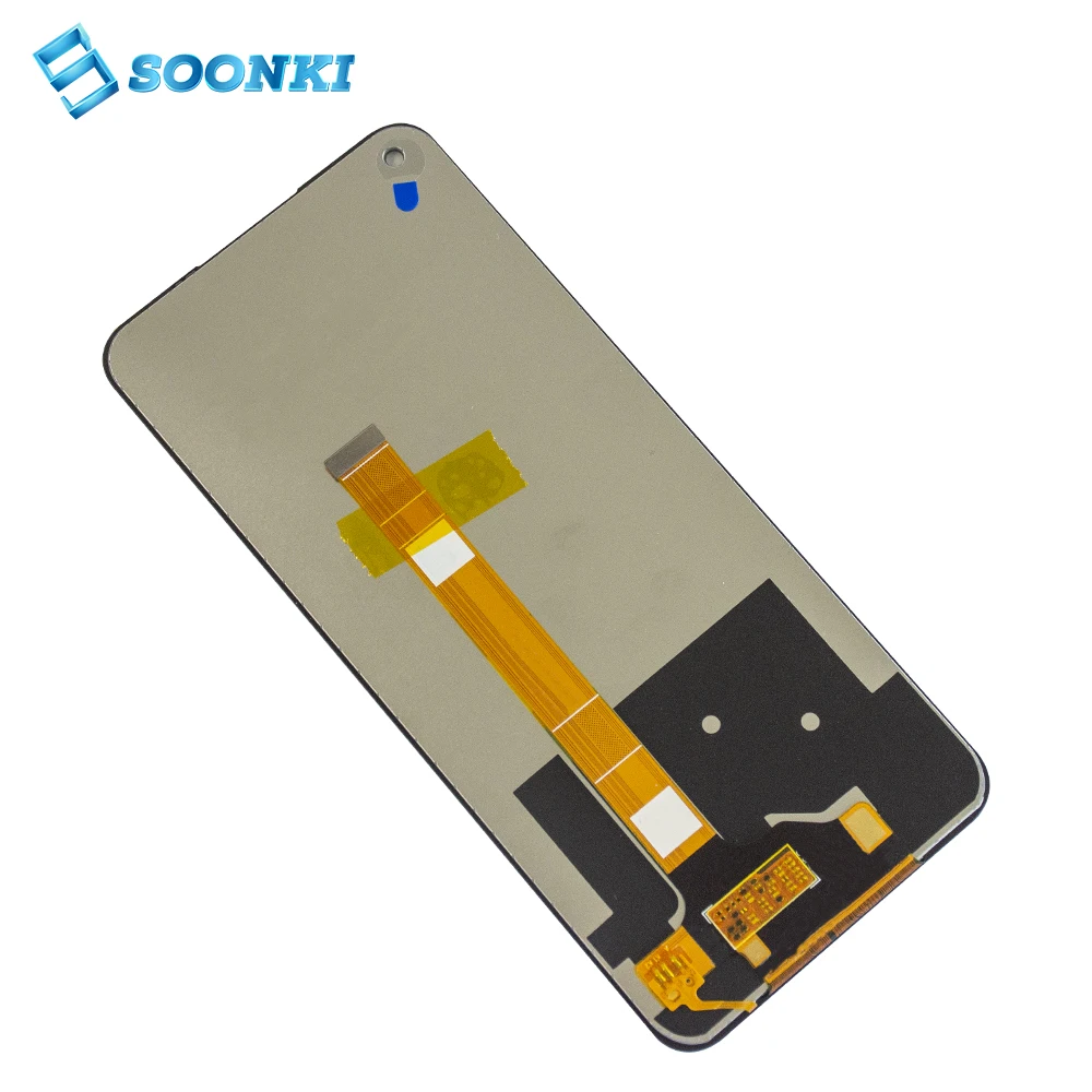 for realme 6 display glass price for realme 6 lcd screen display for realme 6 LCD pantalla