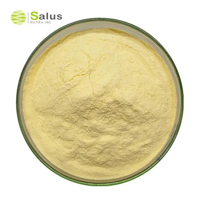 Best Price Sulforaphane Glucoraphanin 1%-98% Broccoli Sprouts Extract