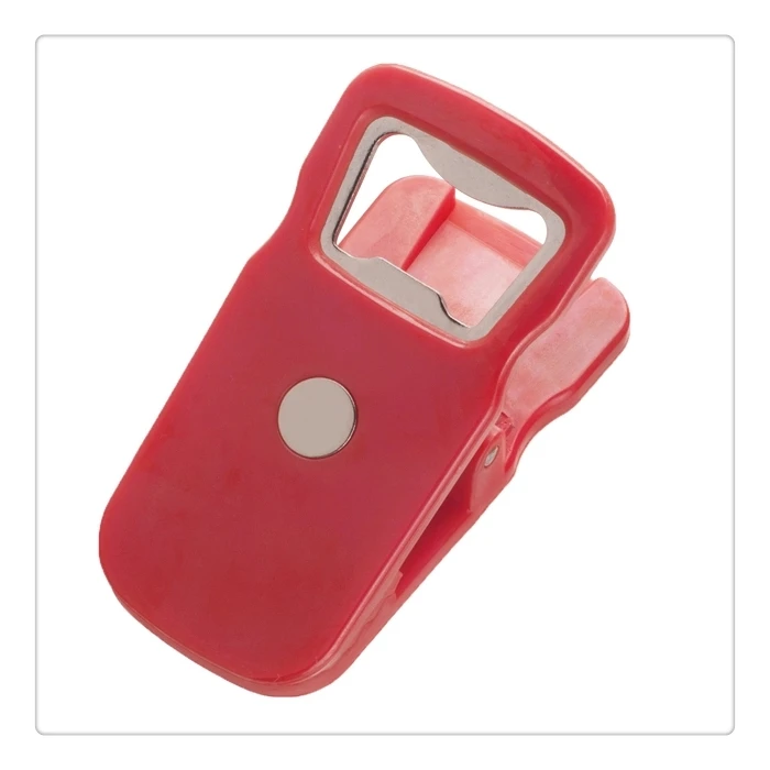 quick change Magnetic Bottle Opener