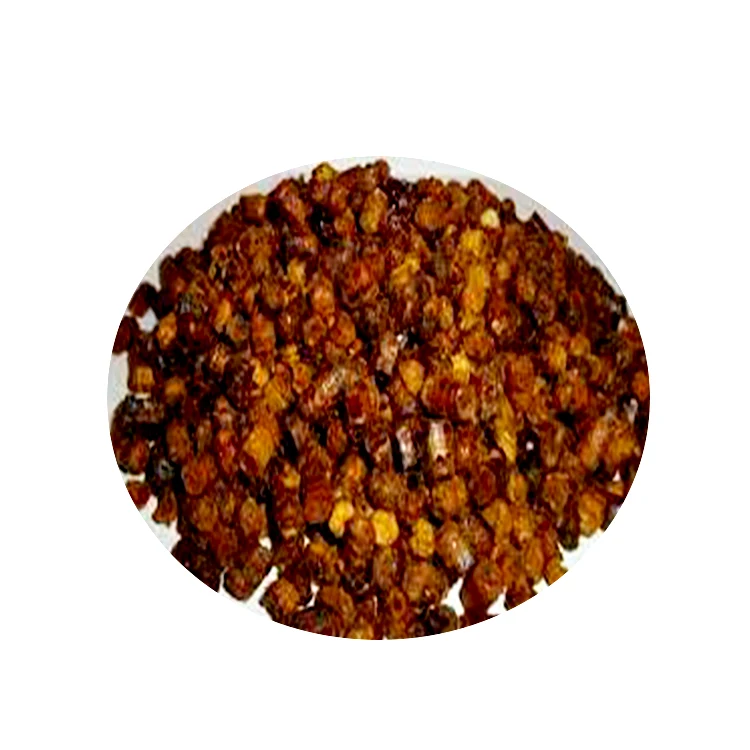 Pure & Natural Bee Bread Bee Perga 100% Natural Pollen Flower Produced By Bees From The Pollen Grains Of Plants