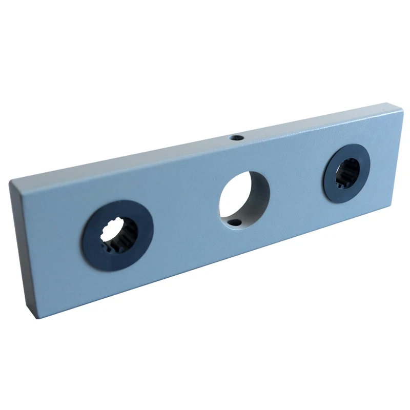 10kg/15kg/20kg Safety China made High quality Weights Accessories Fitness Equipment Steel Weight Stack