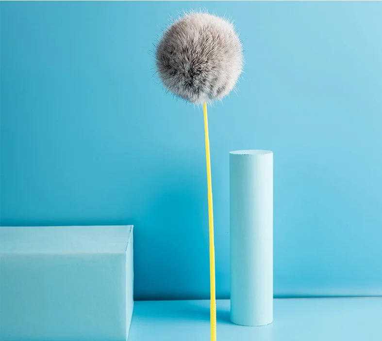 pet supplies  intelligent smart plush  toys  wholesale natural color nip  interactive  cat soft pet chew toy