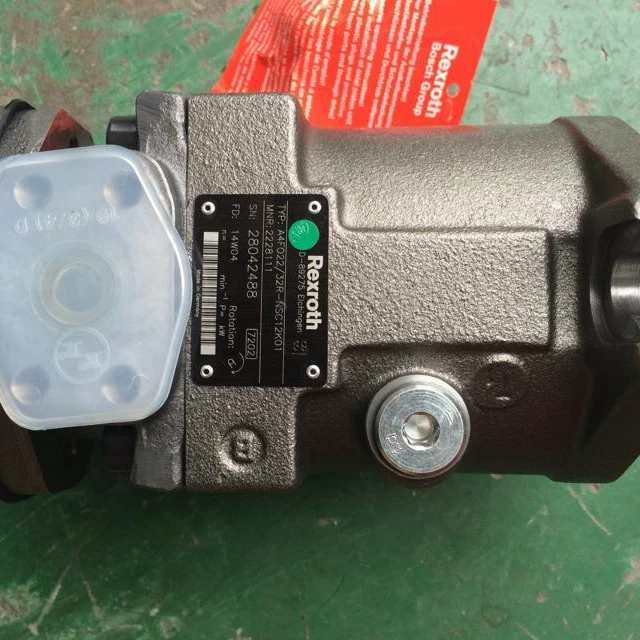 4WRZ10W50-51/6A24ETK4/ D3M-630 Rexroth пропорциональный клапан 4WRZ10W50-51 4WRZ10W50 4WRZ10W 4WRZ серии регулирующий клапан