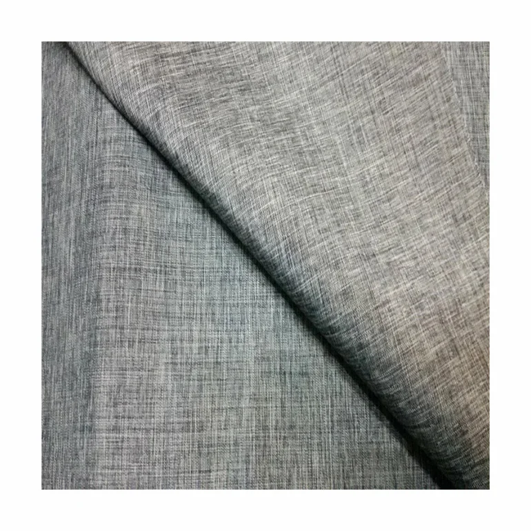 
Factory Wholesale Price Cheap Quality Comfortable Breathable Soft Shell Fabric For Sportswear 