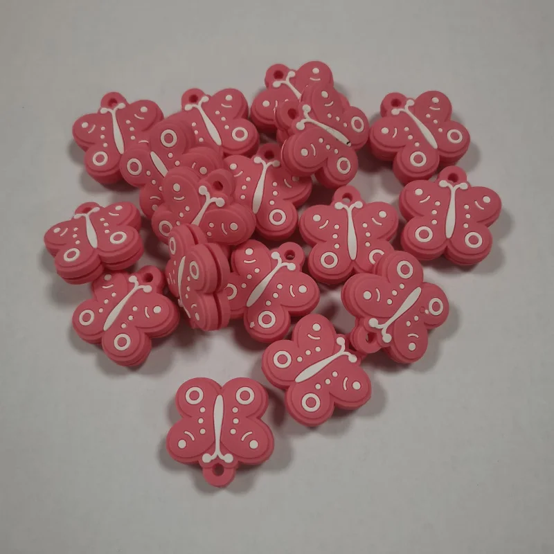 tennis dampener26.jpg