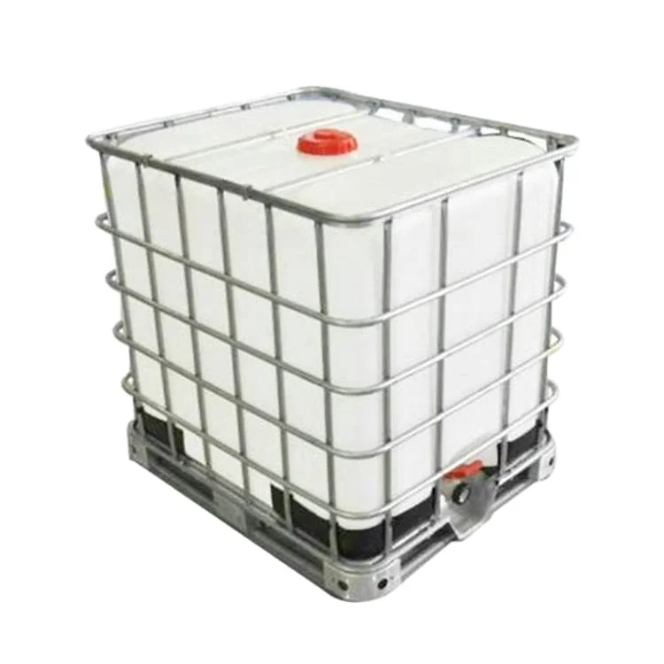 
Chinese Factory Price of Isopropyl Alcohol IPA Pad 70% Isopropyl 