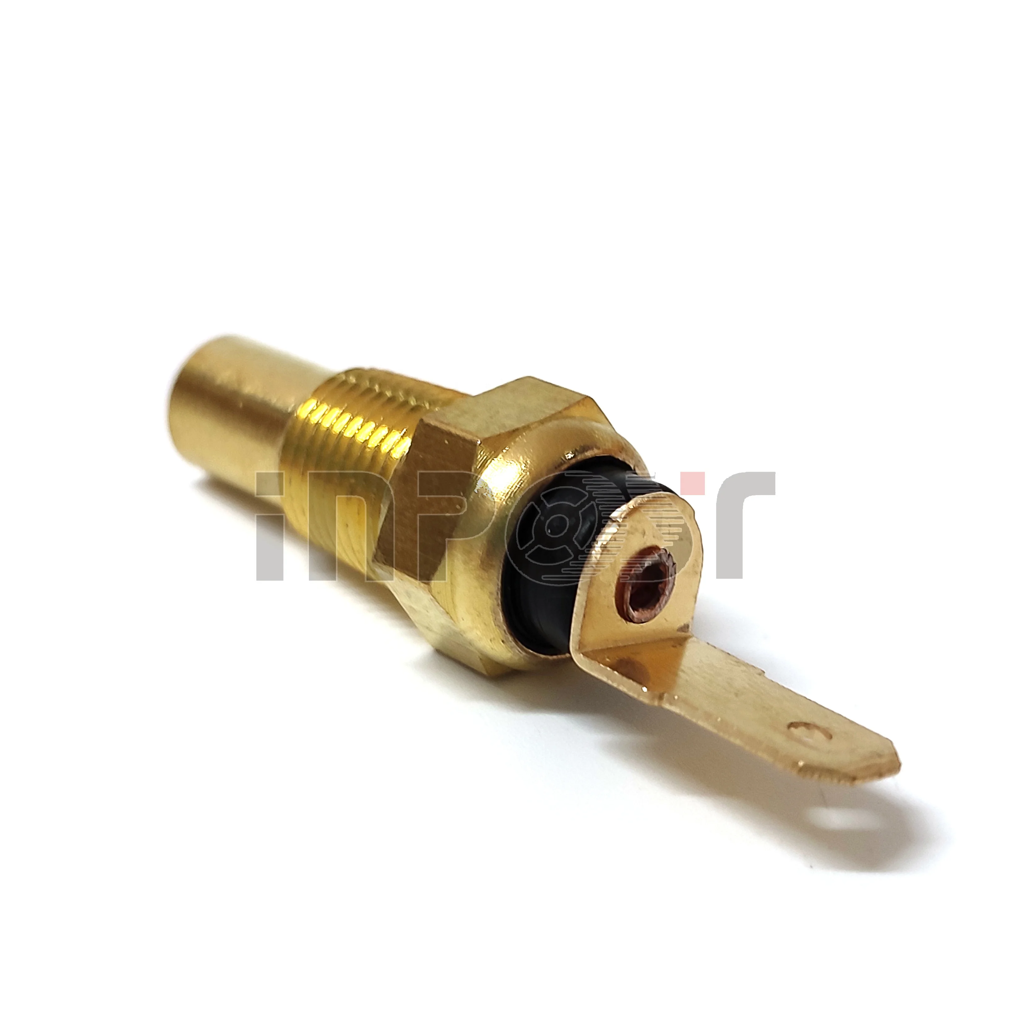 Temperature Switch for Kubota D722 D1105 Sensor KUBOTA V2203 Engine 16415-83040 1641583040