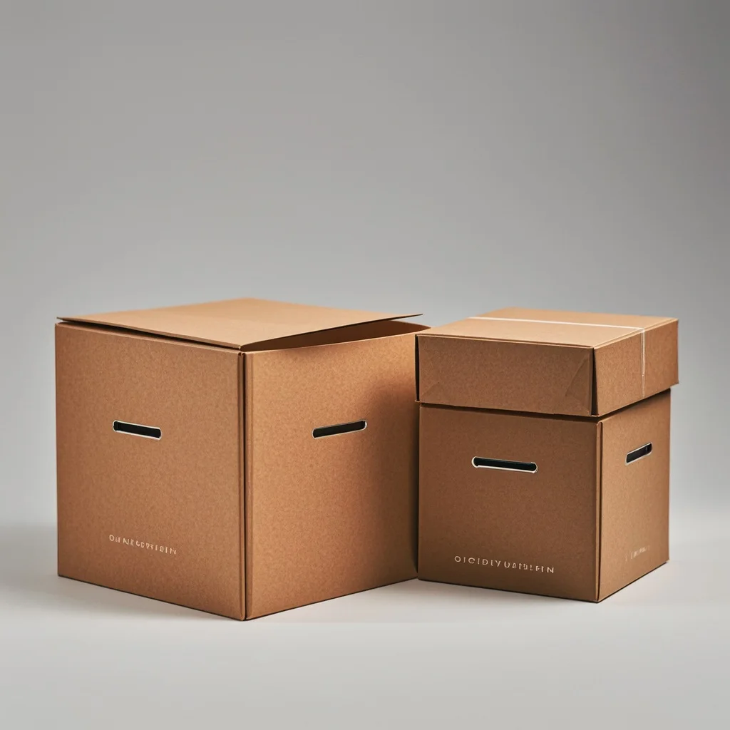 para huevos quail egg cartons milk carton packaging boite en cajas de carton para empaque