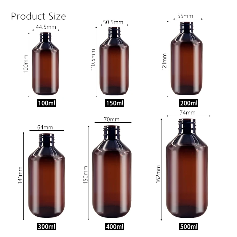 All capacity Recyclable plastic lotion pump PCR PET customized cream pump for bottle liquid soap dispenser pumps lotion pump