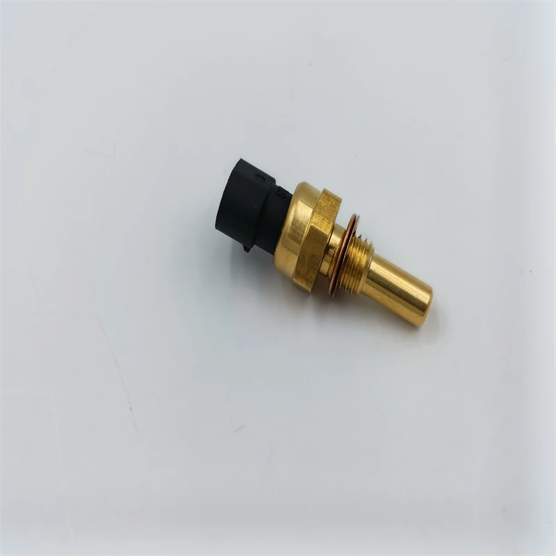 Auto parts engine rcoolant temperature sensor For Lacetti 1.6 Chevrolet  12191170  96182634