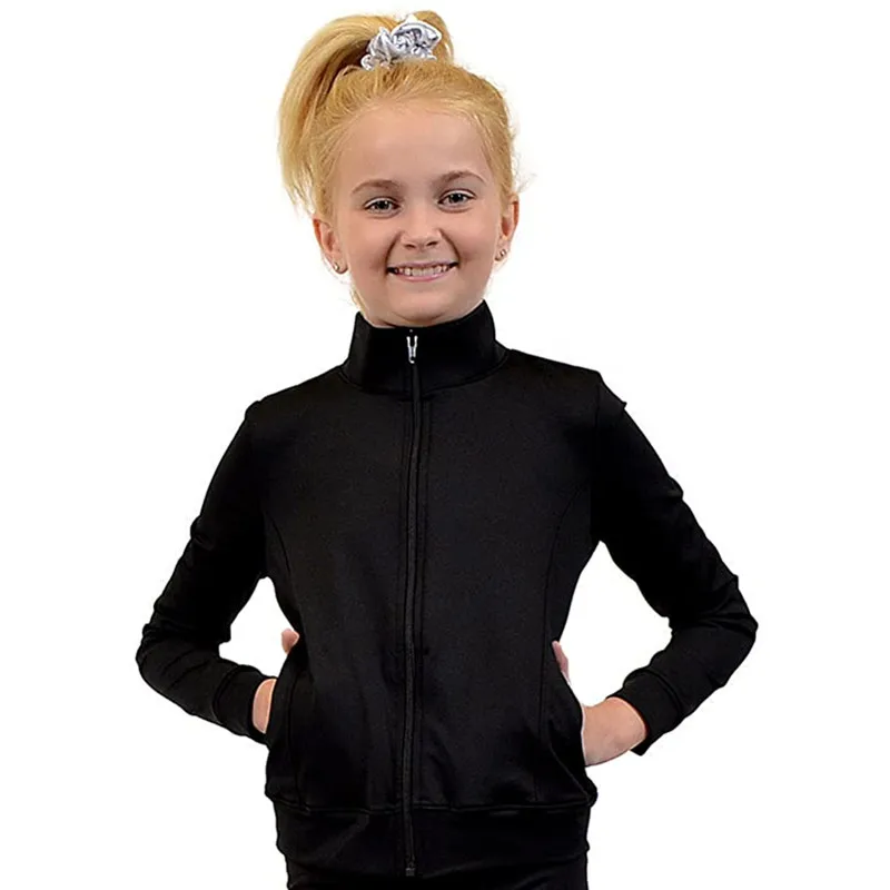 Куртка для От 6 до 16 лет