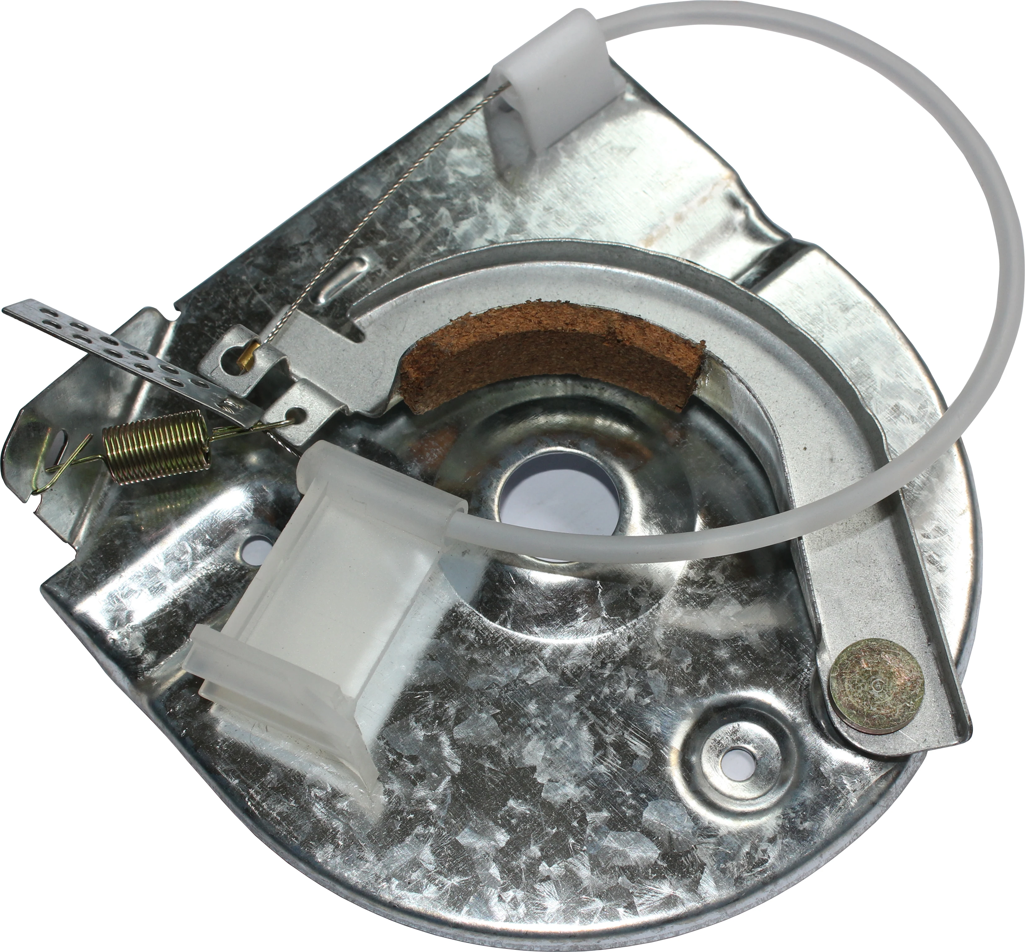 Semi Automatic Twin Tub and Washing Machine Spare Parts