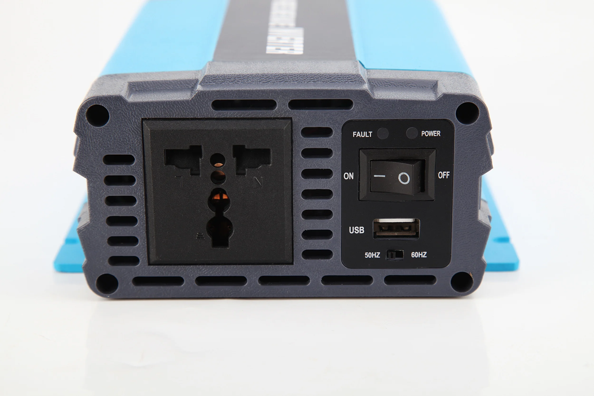 Higher efficiency off grid solar inverter 500W  pure sine wave off grid inverter dc 12V,24V, 48V 96V 110V to ac 110V 220V