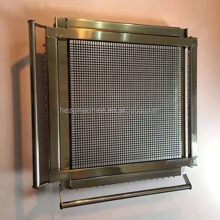 Best Quality Chocolate Guitar Chocolate Cutter Plastic Or Aleminium Table Stainless Steel Professional Chocolate Cutter