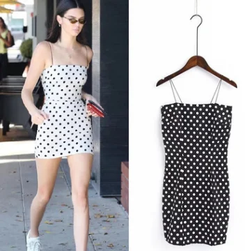 1688 агент по покупке рекомендует сексуальное платье с длинным рукавом, юбку, женские топы