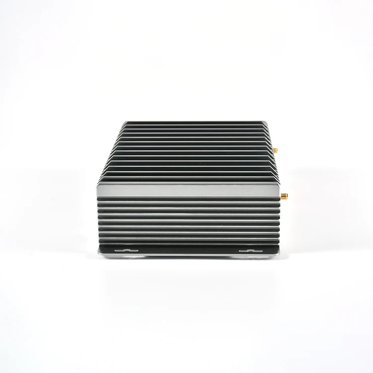 Cheap Customized Industrial Embedded Computer Industrial PC
