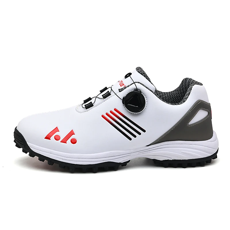 custom guoci women turkey man shoes 2021 sneakers with high quality