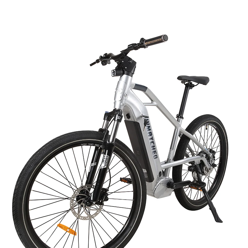 2022 Cheap Price Electric Bike High Quality Electric Bike 500w City Electric Bike Bicycle  Ebike