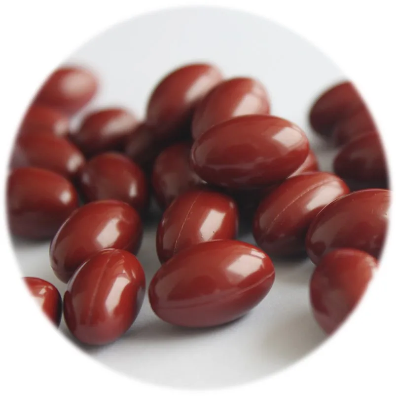 Капсулы XINMEI для повышения мужской потенции maca strong man по хорошей цене