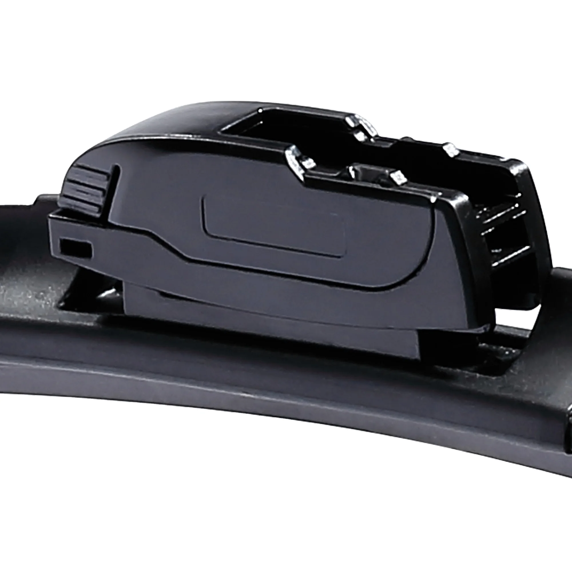 Custom anti-rain multifunctional windshield soft wiper blade high quality soft car wiper Manufacture Supply Wholesale wiper