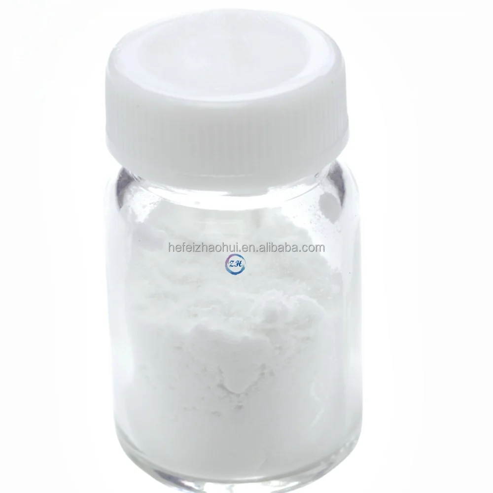 Food Cosmetic Preservative 4-hydroxybenzoate Cas 99-76-3 Methyl Paraben