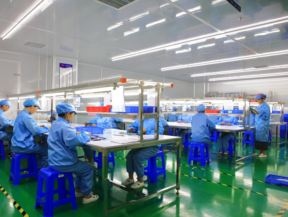 Good Quality White Color Oil Paint Brush Cleaner with Paint Mix Tray and Palette Ideal for Acrylic Paint Brush Washer