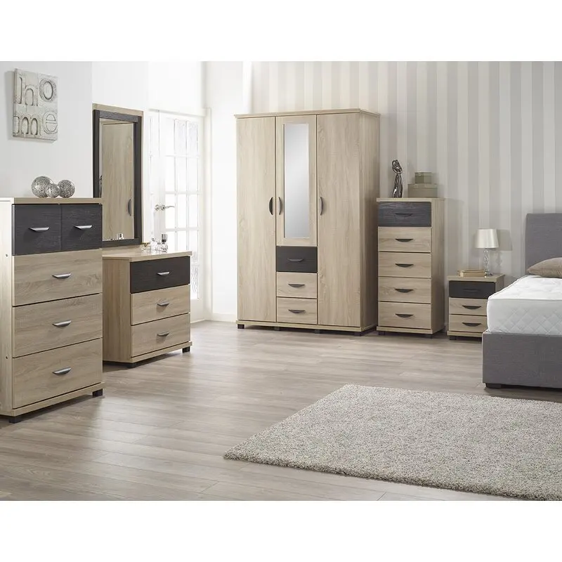 Современный деревянный шкаф для хранения, портативный шкаф для хранения, шкаф для хранения, шкаф для спальни, отеля