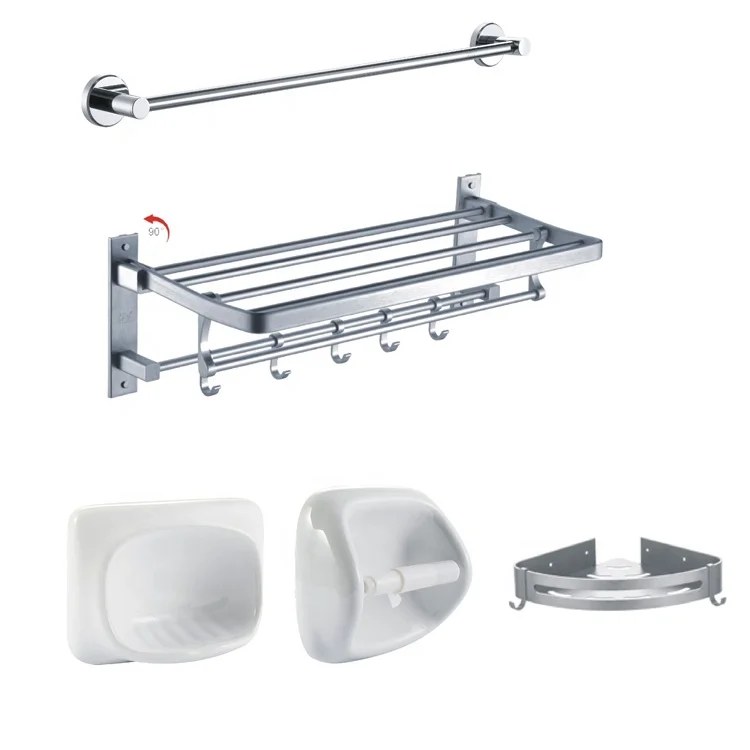 Недорогой набор для ванной комнаты, туалета и раковины, санитарная посуда, умывальник для ванной комнаты, набор для туалета, аксессуары для ванной комнаты