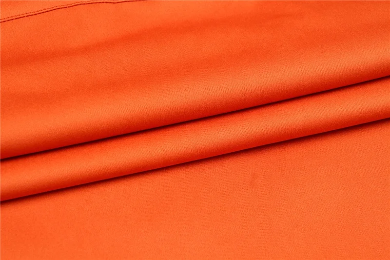 Custom 10000 mm waterproof mens windbreaker streetwear outdoor lightweight sport rain jacket