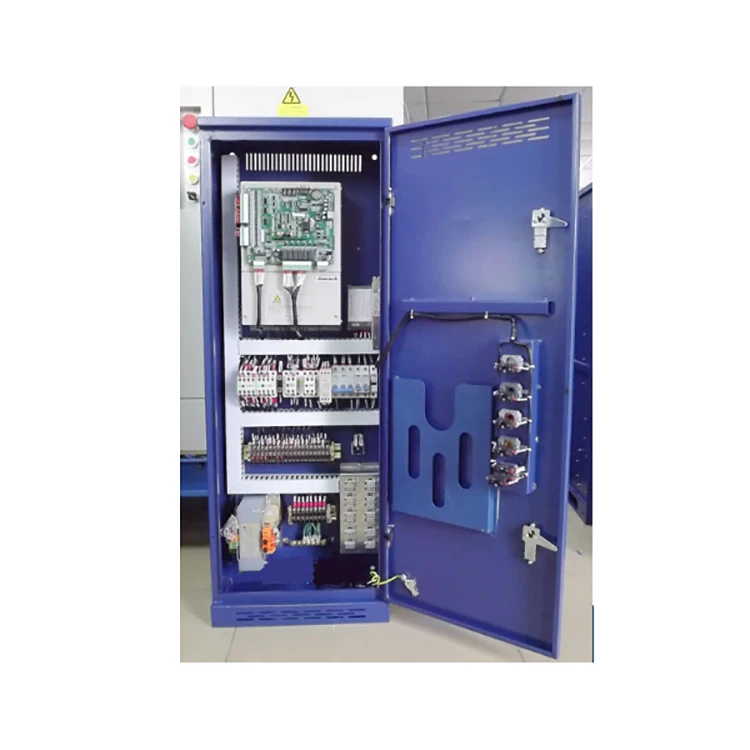 Old Lift Elevator Modernization from lingz elevator