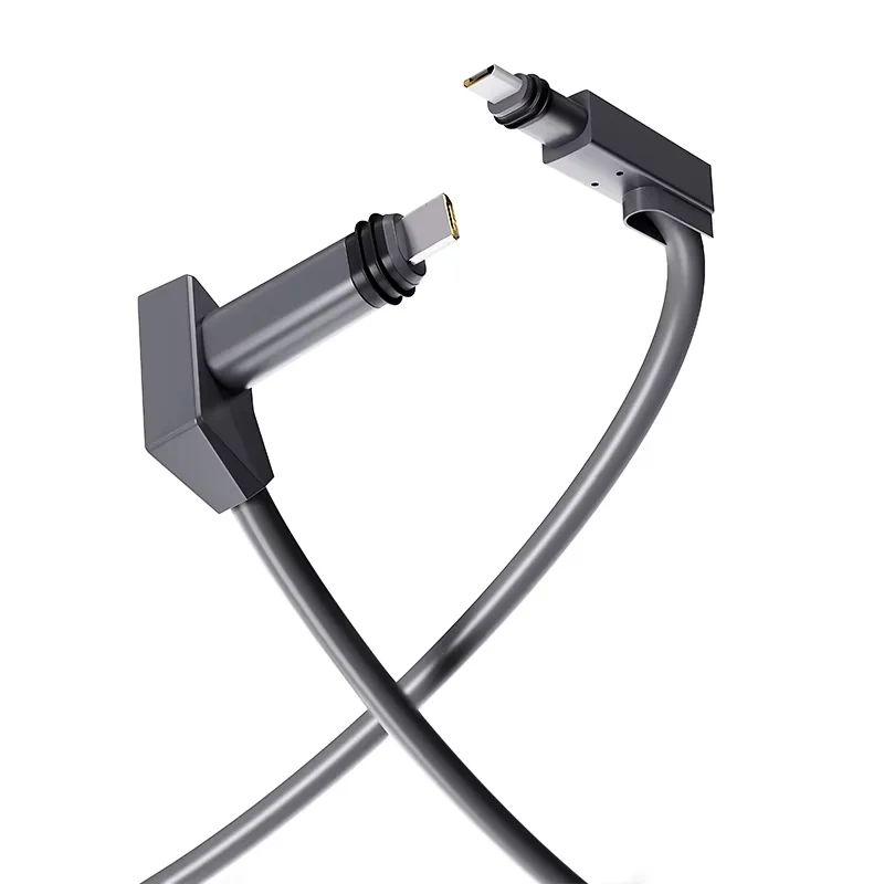 Starlink аксессуар спутниковый комплект V2 150 футов (46 м) кабель Cat 5e для Gen 2 водонепроницаемый