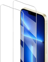 2.5d 9h Tempered Glass Screen custom 3d Glass For Iphone12 pro X XS 8P 0.33mm For samsung Mobile Tempered Glass Screen Protector