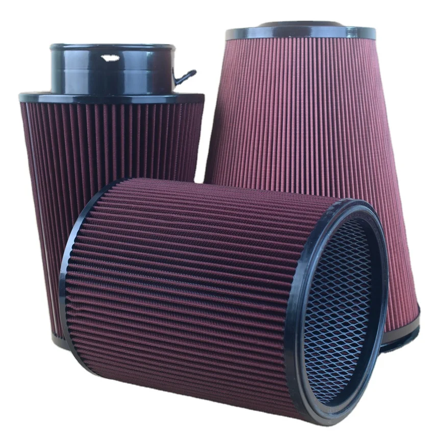 494-6995 industrial Engine Air Filter for Cat engine 4946995