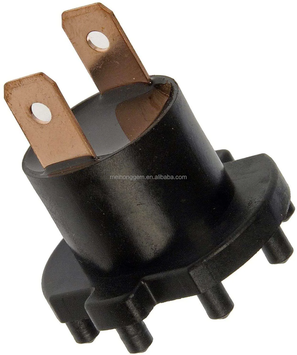 halogen lamp socket led bulb socket halogen lamp holder base  H7