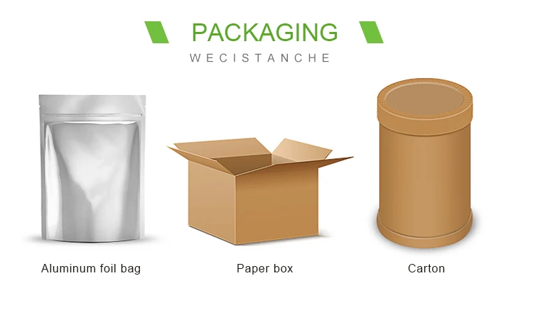 OEM cistanche tubulosa extract cistanche deserticol cistanche salsa Flavonoids 3% for Improve Sexual Function