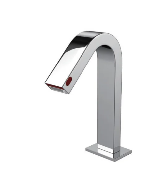 2020 Luxury Italian Brands cUpc 0.1~1.6MPa Deck Mounted Sink Faucet