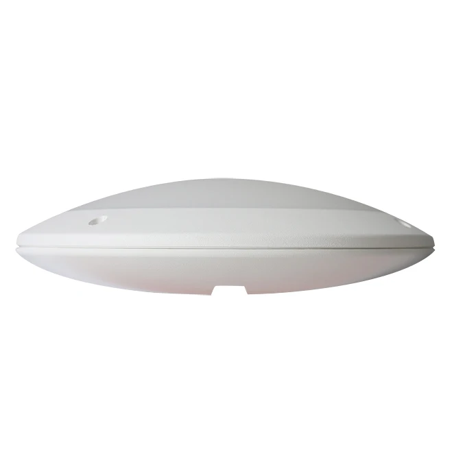 New Comer IP65 LED Outdoor Bulkhead Ceiling Light