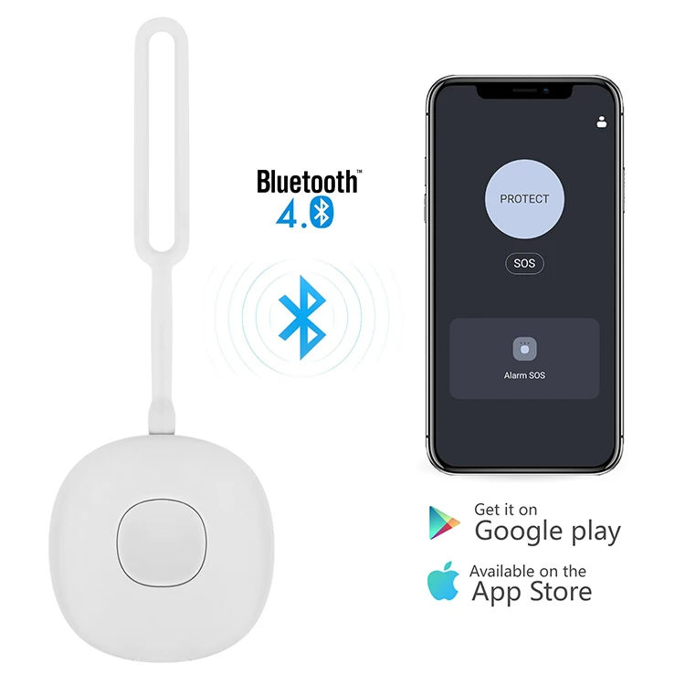 Free software mini mini gps tracker without sim card