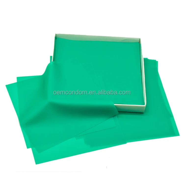 dental dam producer.jpg