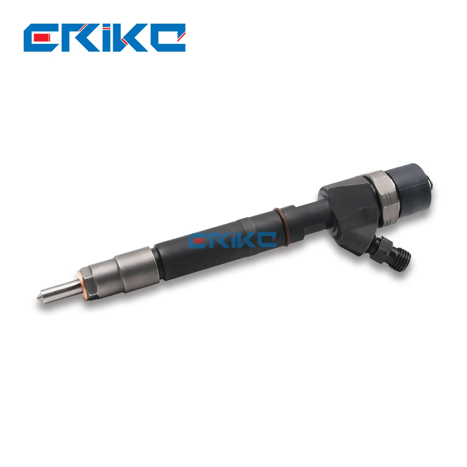 ERIKC Fuel Pump Assembly Injector 0 445 110 198 Injector Pump Diesel 0445 110 198 0445110198 for Mercedes-Benz Vaneo 1.7 CDI