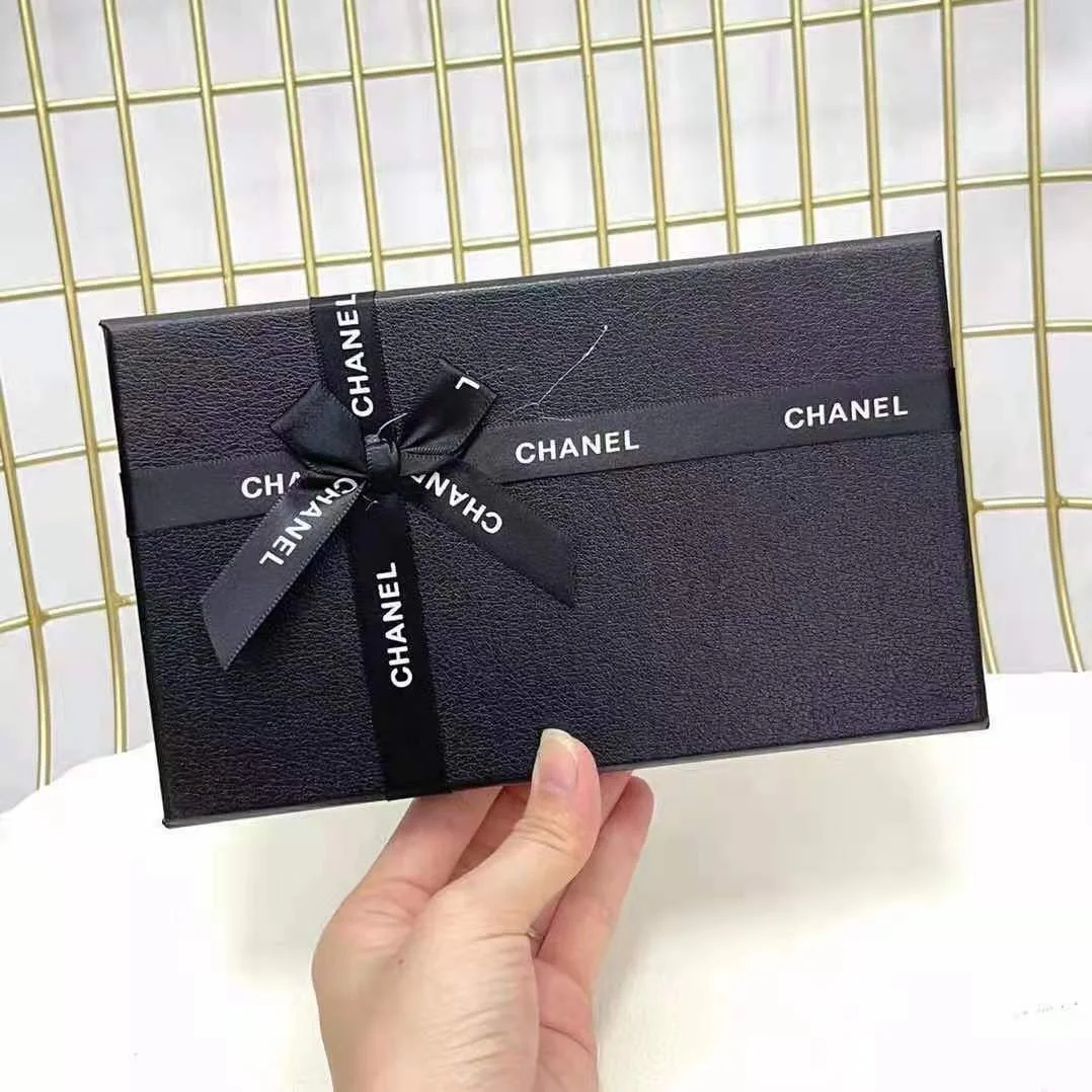 Wholesale Premium Perfume Gift Sets For Men and Women Eau De Parfum Fragrance With Luxury Box